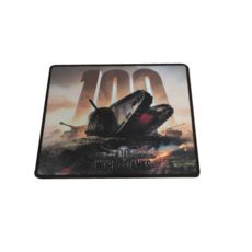     World of Tanks G1-09 () ,  (30-23cm) - NE