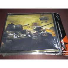     World of Tanks G1-03 () ,  (30-23cm) - NE