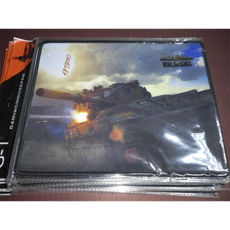     World of Tanks G1-07 () ,  (30-23cm) - NE