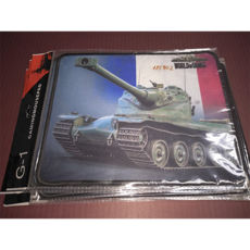     World of Tanks G1-11 () ,  (30-23cm) - NE