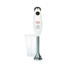   Tefal HB100138, 350, 