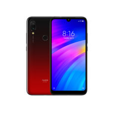  Xiaomi Redmi 7 3GB/32GB EU Red 12  