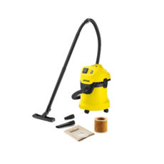     Karcher WD 3 P (1.629-881.0)