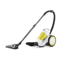    Karcher VC 3 Premium (1.198-131.0)