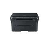 БФП Samsung SCX- 4300 (Хороший стан, відмінна друк, прошитий, заправлений, картридж D4300) Б/В