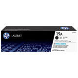 Картридж HP 19A LJ Pro M102/M130 Black Print Pro (PP-DR-H219C)