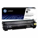 Картридж HP LJ M15/M28 Black (1000 стр) CF244A PrintPro (PP-H244)