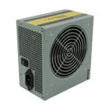 Блок живлення Chieftec 400W APB-400B8 БН