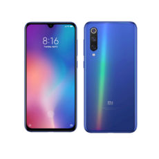  Xiaomi Mi 9 SE 6Gb/128Gb EU Blue 12  