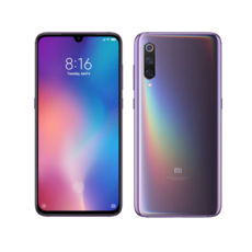  Xiaomi Mi 9 SE 6Gb/64Gb EU Violet 12  