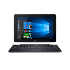  10,1 Acer One 10 S1003P-14DZ 10.1" (NT.LEDEU.008)  10.1",   - IPS (PLS),  - 1280  800,   - Windows 10 Pro, Intel Atom X5-Z8300,   - Wi-Fi, Bluetooth,    - 2 ,   - 32 , microSD,   - 2 ,    - 