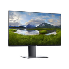  Dell 24" U2419H  / LED / IPS / 16:9 / HDMI, VGA, DP, MHL / 1920x1080 /  /  /  /