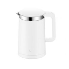  Xiaomi MiJia Smart Kettle (1.5L) White (ZHF4002CN)