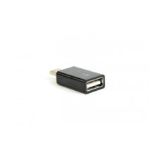  Cablexpert CC-USB2-CMAF-A USB 2.0 Type C - USB AF