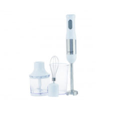  SMART HB-2140T