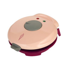  Magio MG-395, 750,  ,  -, 