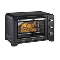   Tefal Optimo OF444834