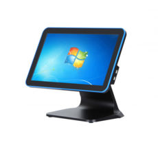 POS  LEABON LB-W7-A2, 15,(1024?768), Intel Core i5 2.0 (GHz),4Gb,64GB,   3 