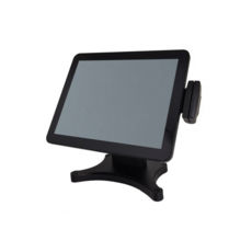POS  LEABON LBM1508-L1 TFT
