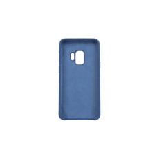  ColorWay Liquid Silicone  Samsung Galaxy S9 Plus, -