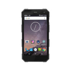   Sigma X-treme PQ24 black