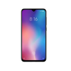  Xiaomi Mi 9 SE 6Gb/64Gb EU Black 12  