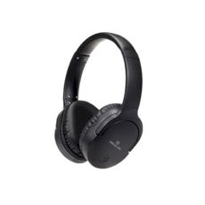  REAL-EL GD-850, BLUETOOTH   ̲