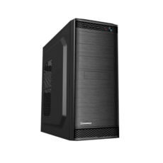  GAMEMAX MT508-NP-2U3