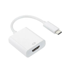  Atcom Type-C 3.1 (male)  to HDMI 4K (female),   10  (13888)