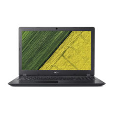  15" ACER A315-21G NX.GQ4EU.039  /  / 15.6"  (19201080) Full HD LED / AMD A9-9420 / 8Gb / 128Gb SSD  / AMD Radeon 520, 2 / no ODD / Linux /  /  /