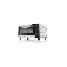   Golden Field GF-1301SG