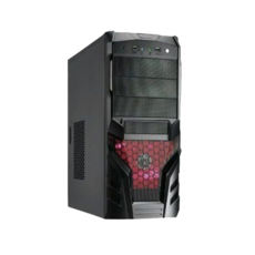  CASECOM CJ-171-500WOFAN