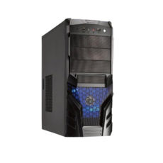  CASECOM CJ-171-450BLUE