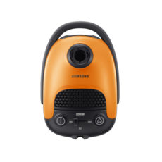  Samsung SC20F30WH
