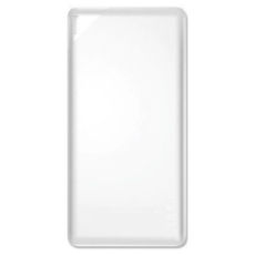   (Power Bank) Baseus Mini Cu power bank white PPALL-KU02