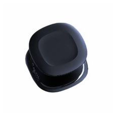 ʳ  Baseus interesting airbag support Black SUMQN-01