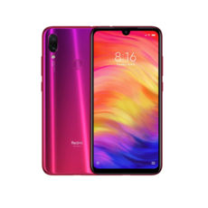  Xiaomi Redmi Note 7 4GB/128GB EU Red 12  