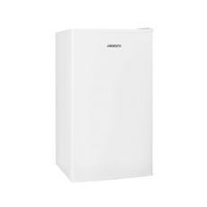   Ardesto DFM-90W, 93/83 / 10,  , 1 ,  -   +,  ,  488541, 