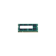  ' SO-DIMM DDR2 2Gb 800 MHz Golden Memory (box) (GM800D2S6/2G)