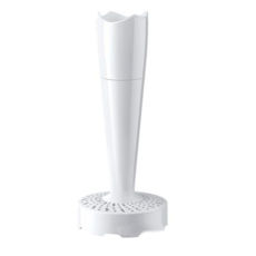    Braun MQ 30 WH