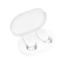  Xiaomi Redmi AirDots White (ZBW4409CN)