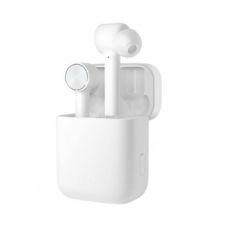  Xiaomi Redmi Air True Wireless Earphones White (ZBW4458TY)