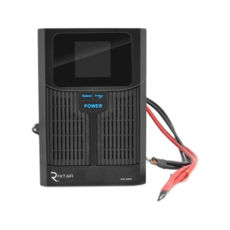  RITAR RTSW-1500 LCD (1000), 24,