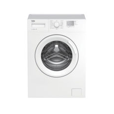   Beko WRS5511BWW