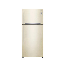    LG GN-H702HEHZ, 507/378/129  ,  , , 1 , No Frost (), ,  -  ++,  ,  7818073, 