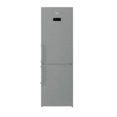     Beko RCNA 320E21 PT