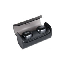  Bluetooth  QCY Q29 Pro Black, V4.1, 3D ,  ,   4 ,  : 2 ,  :  10 , 600 mAh