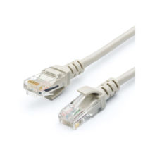 -  1.0  GEPLINK Cat5e 26AWG, ci (GL8001)