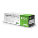 Картридж Canon 051 LBP162/MF269/MF267/MF264 ColorWay (CW-C051M)