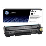 Картридж HP LJ M15/M28 Black (1000 стор) CF244A OEM первопроходец, пустой (CF244A-EV)